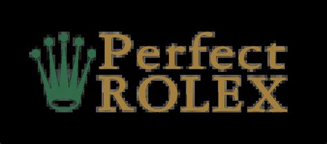 perfect rolex coupon|perfect rolex reviews reddit.